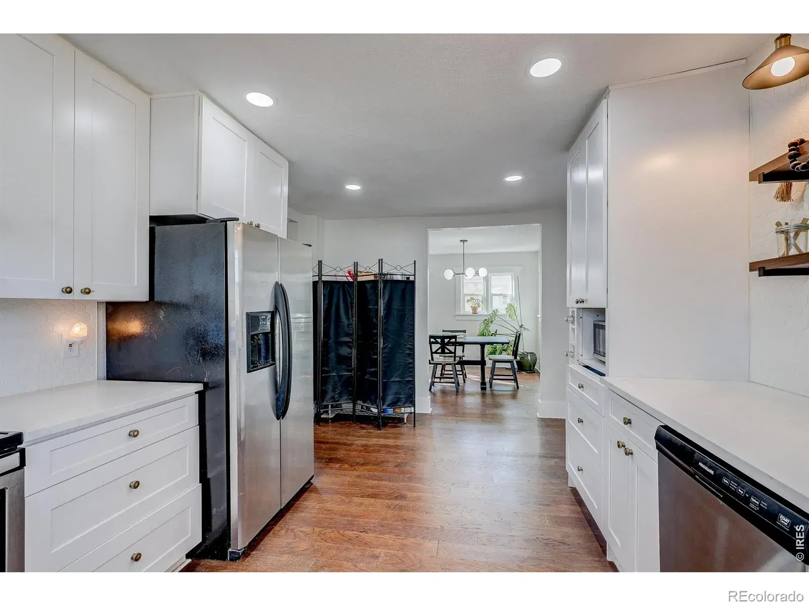 03062026022124 1600 10