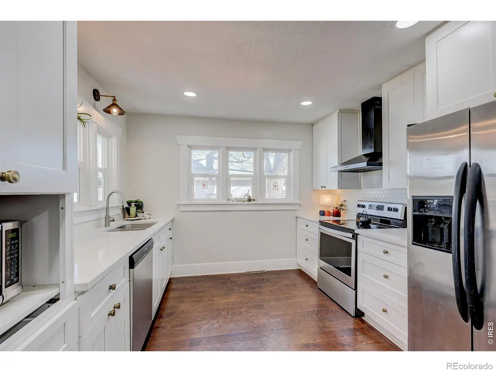 03062026022124 1600 11