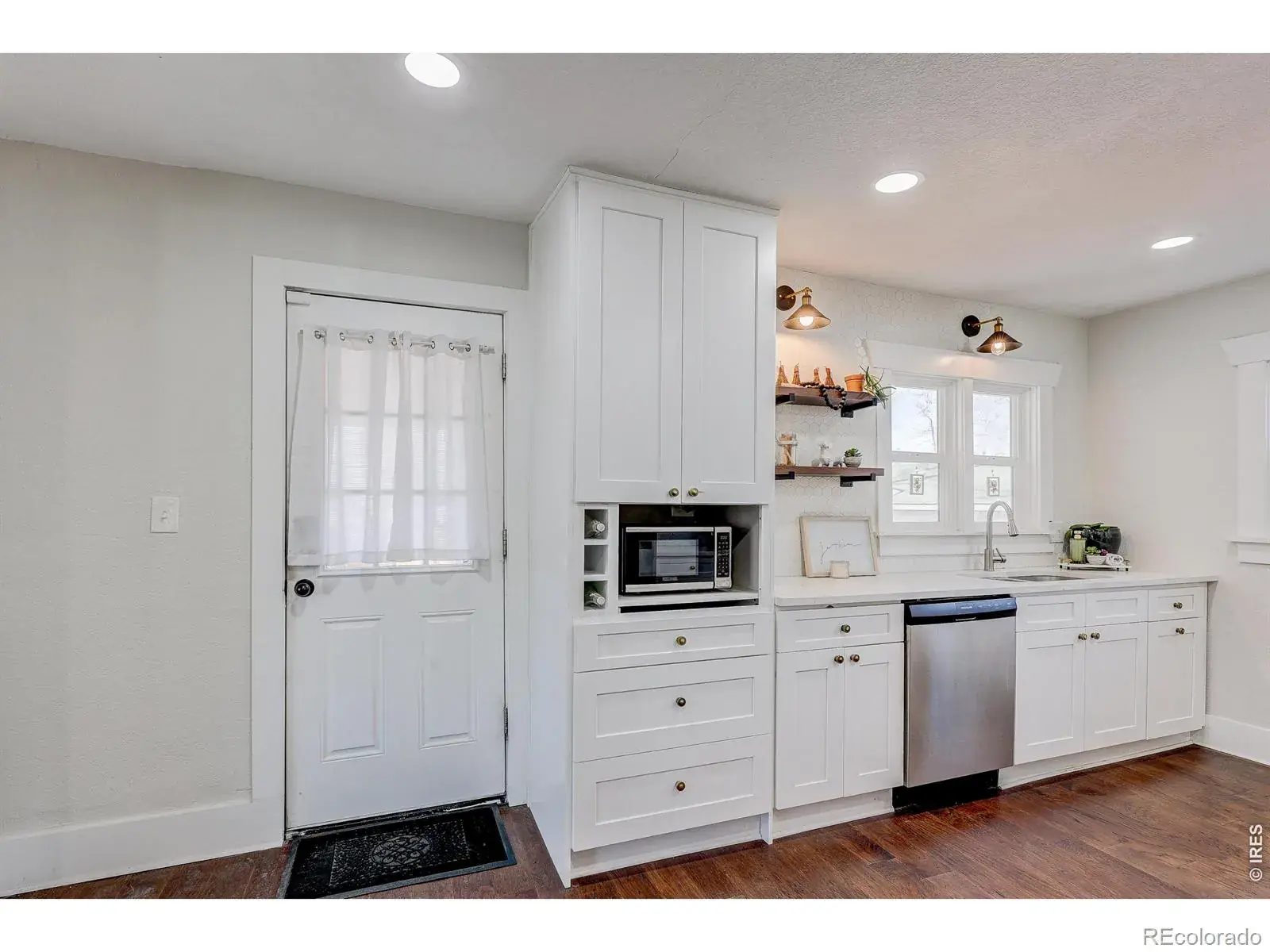 03062026022124 1600 12