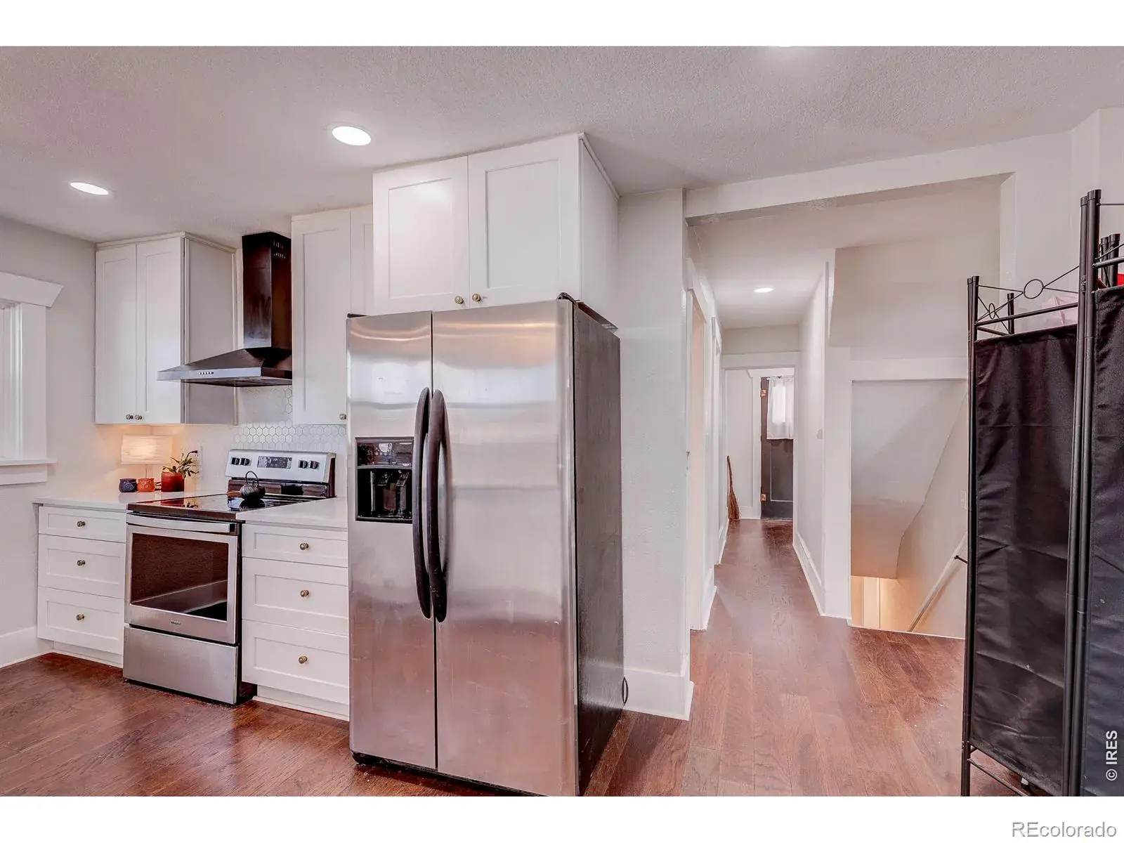 03062026022124 1600 13