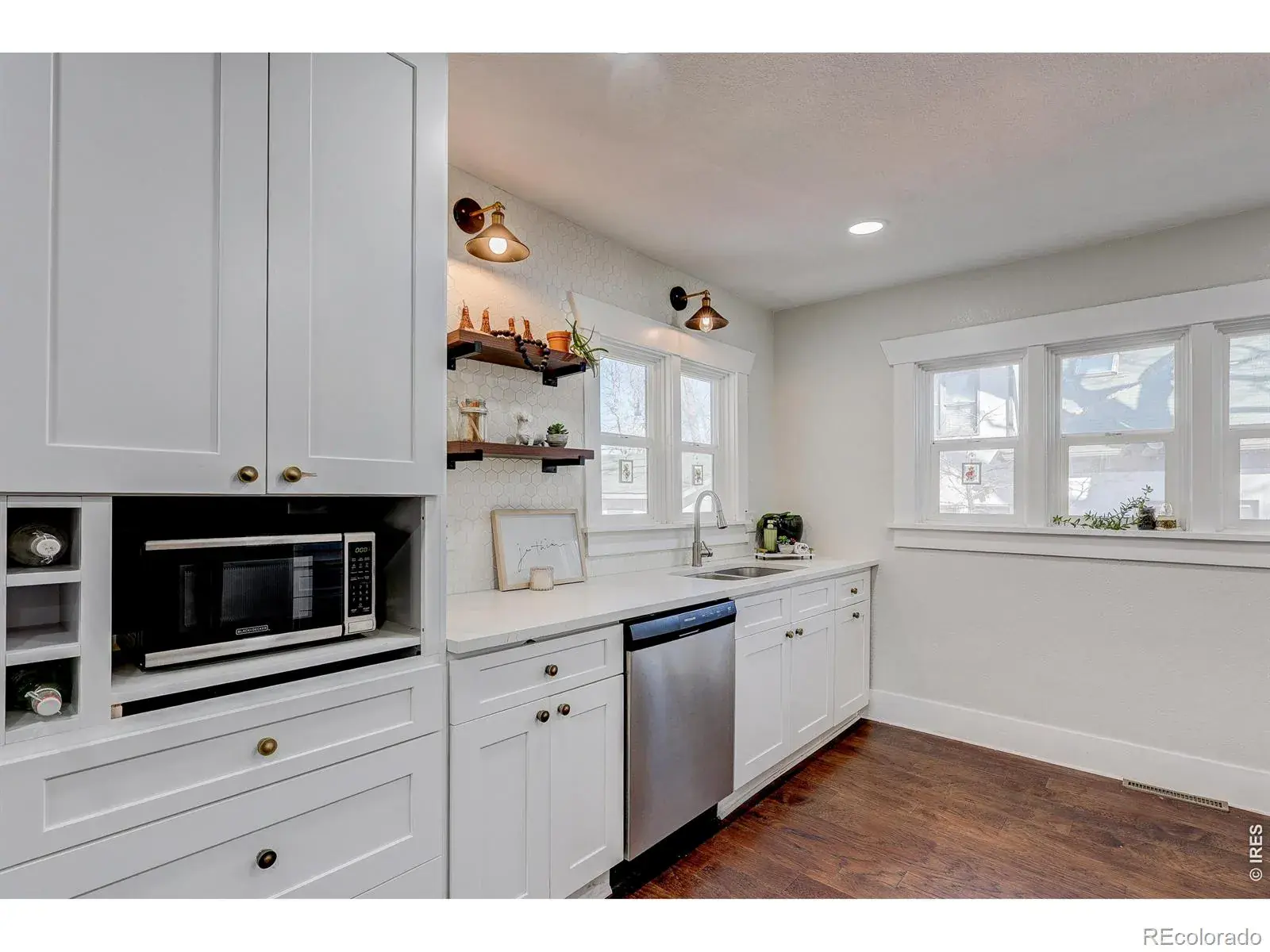 03062026022124 1600 14