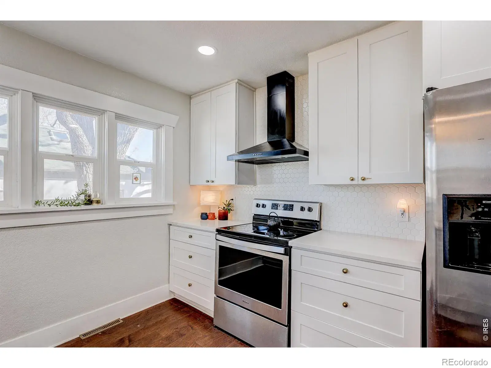 03062026022124 1600 15