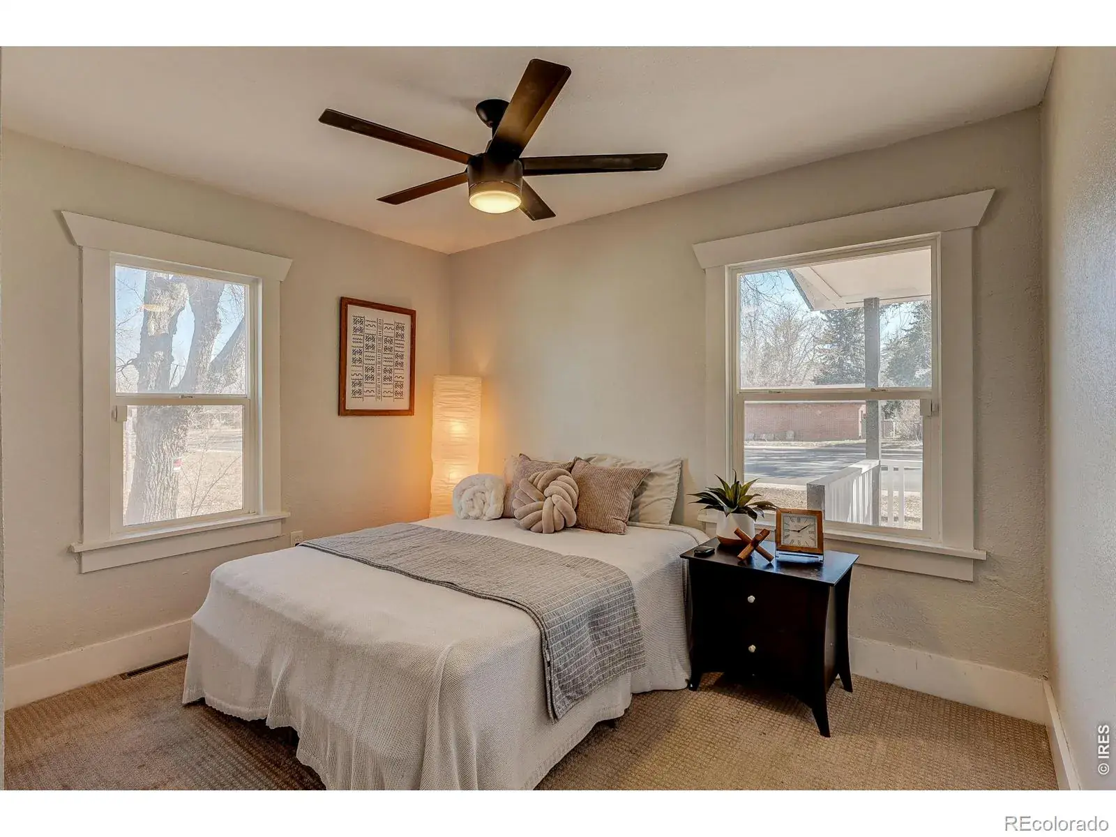 03062026022124 1600 16