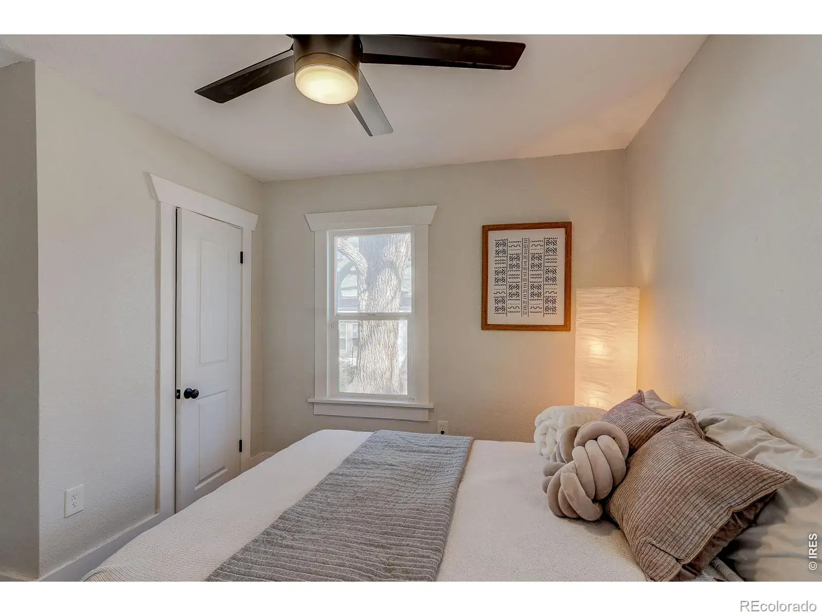 03062026022124 1600 17