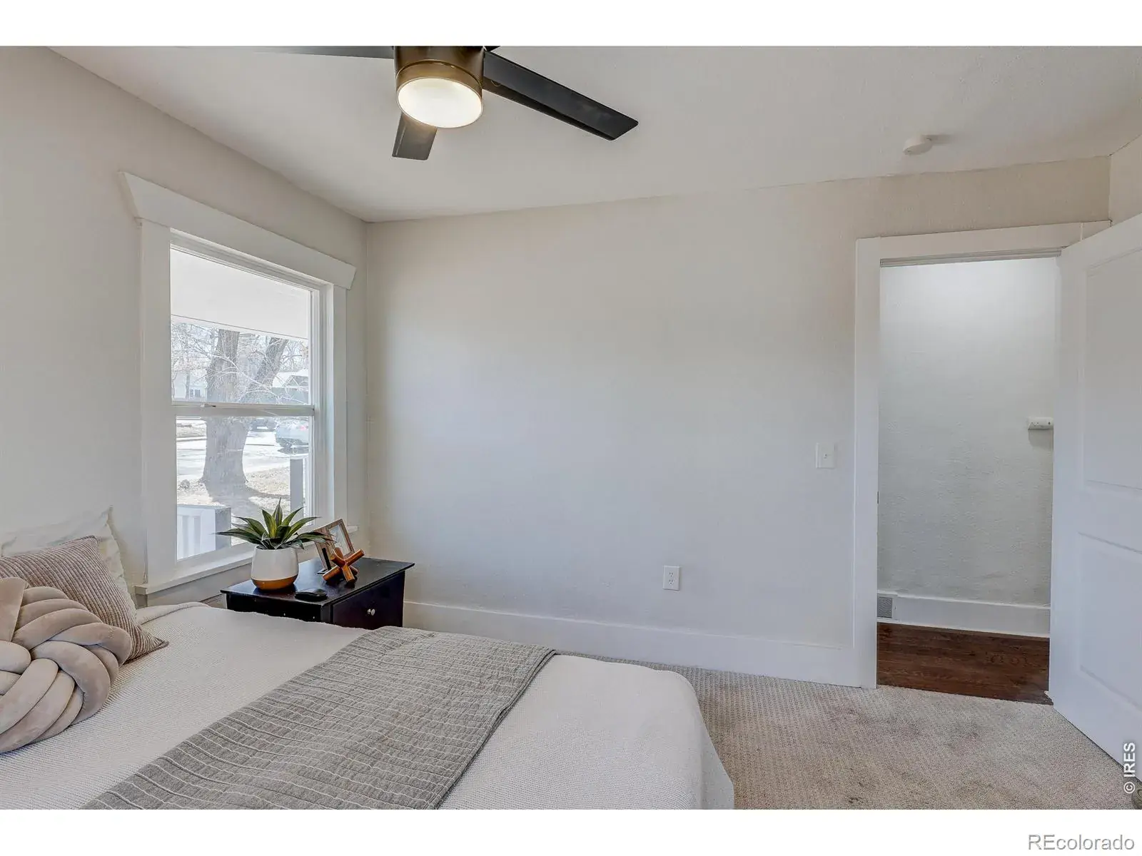 03062026022124 1600 18