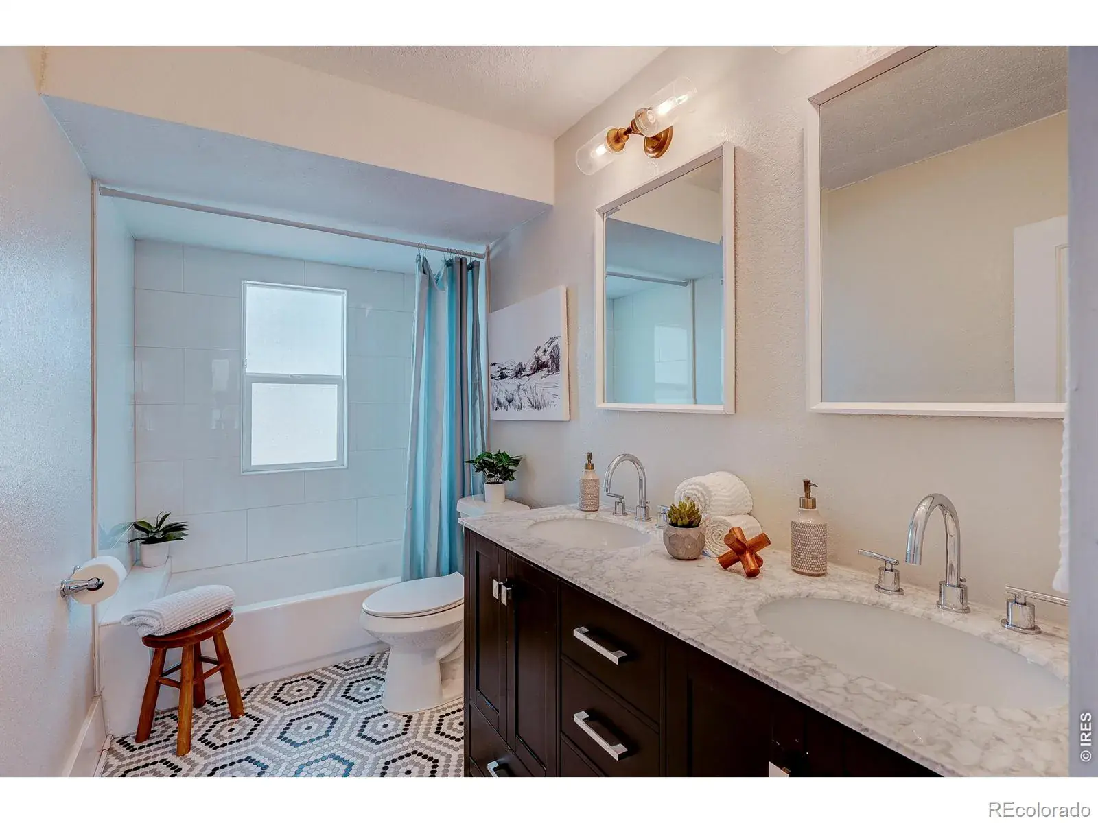 03062026022124 1600 19