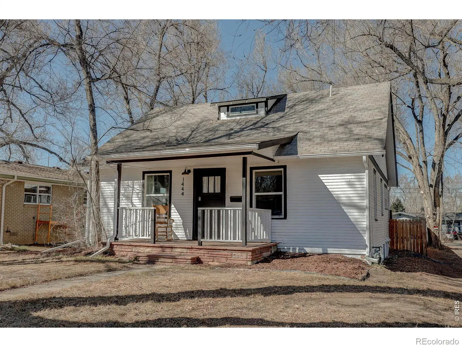 03062026022124 1600 2