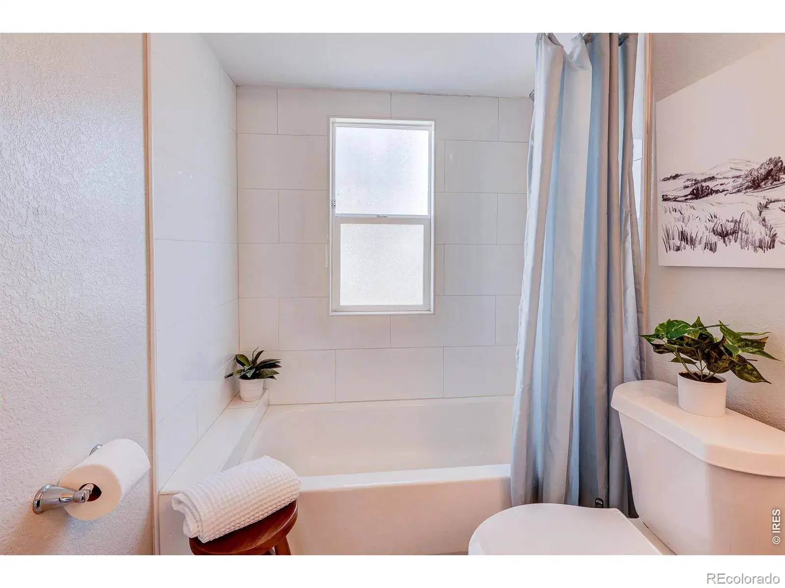 03062026022124 1600 20