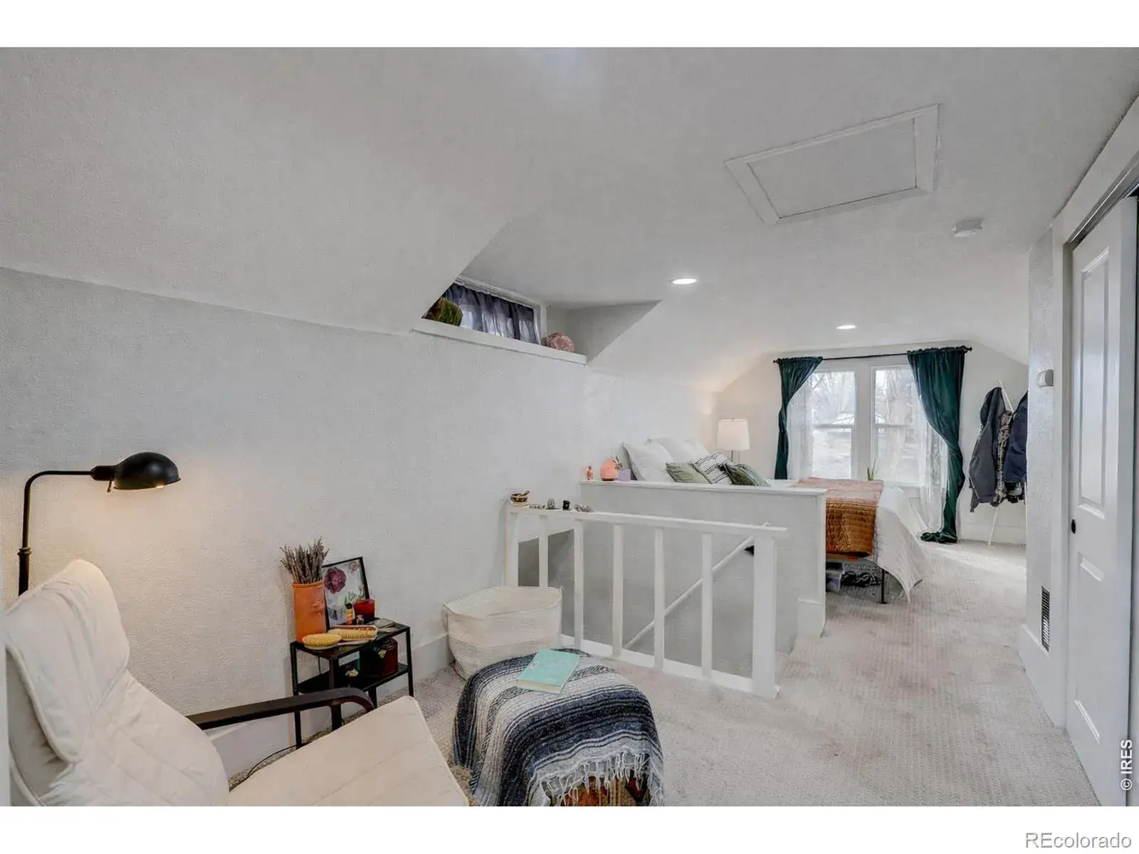 03062026022124 1600 21