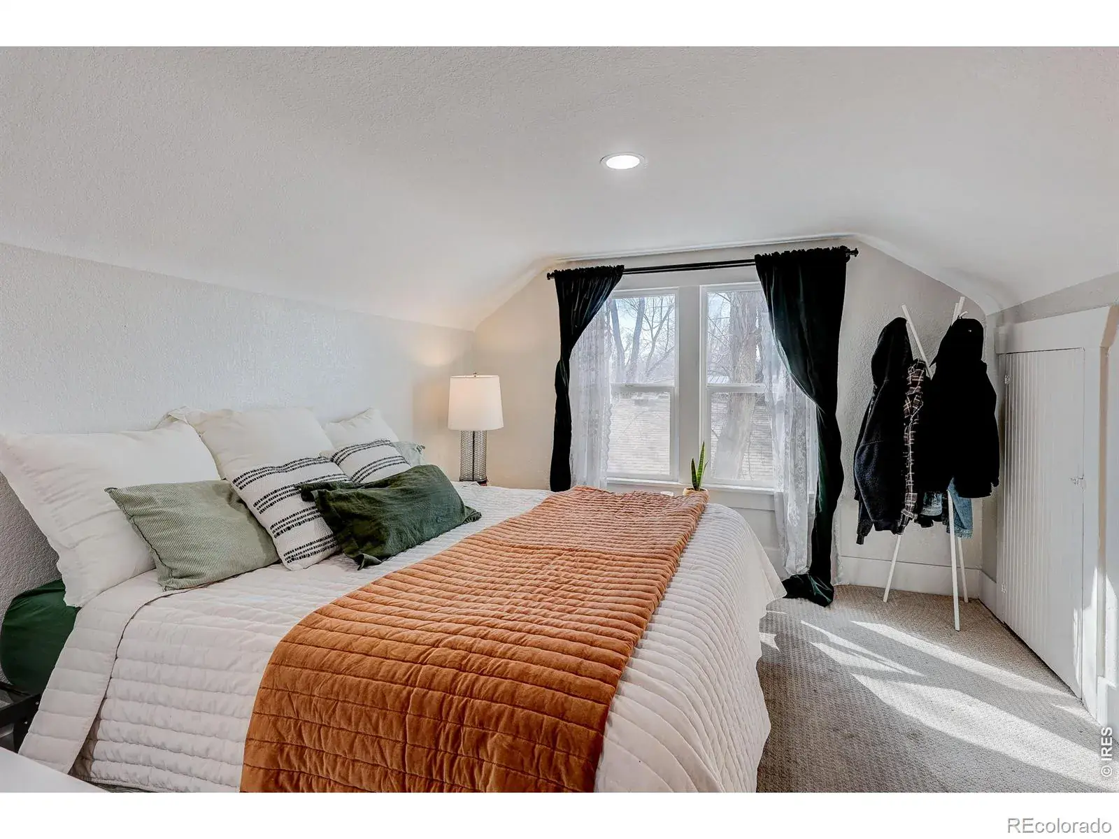 03062026022124 1600 22