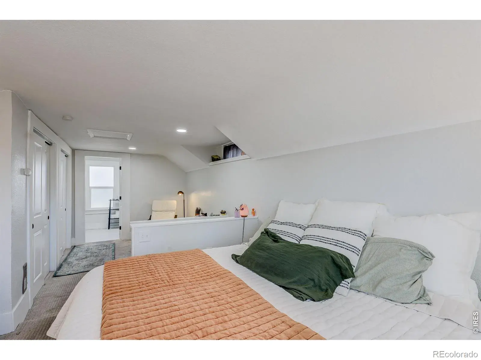 03062026022124 1600 23