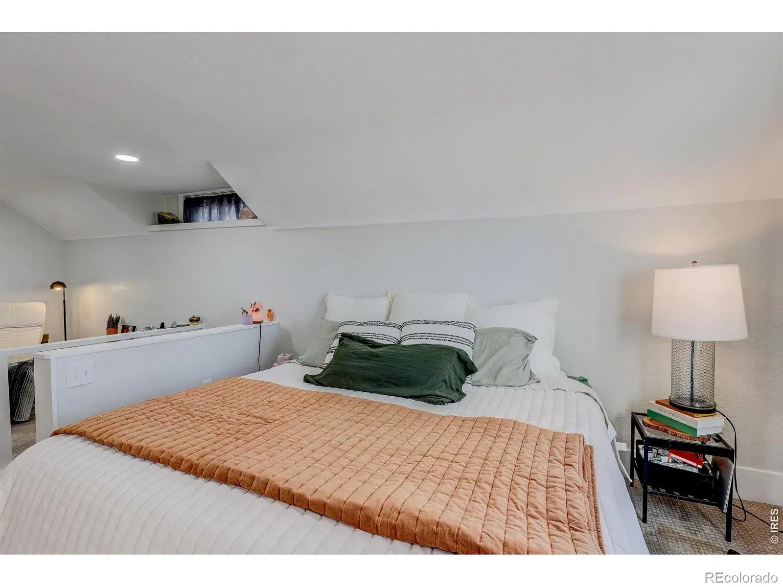 03062026022124 1600 24