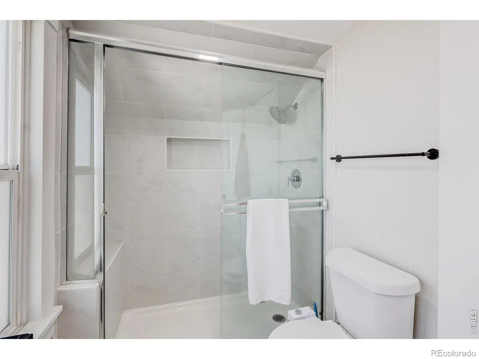 03062026022124 1600 27