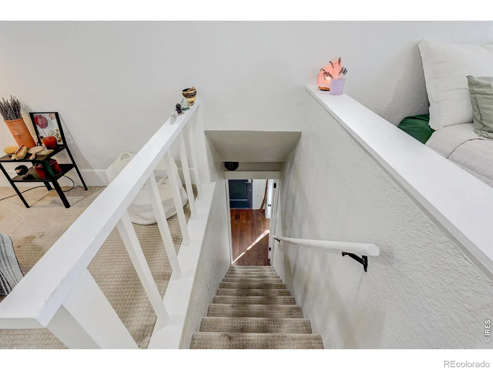 03062026022124 1600 28