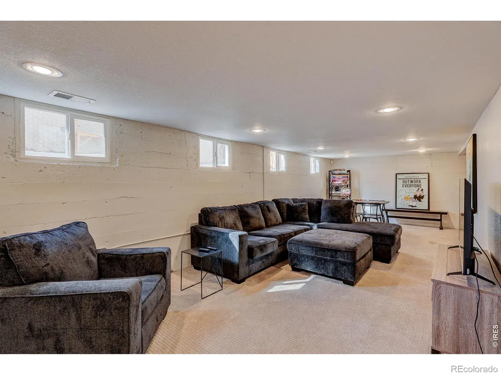 03062026022124 1600 29