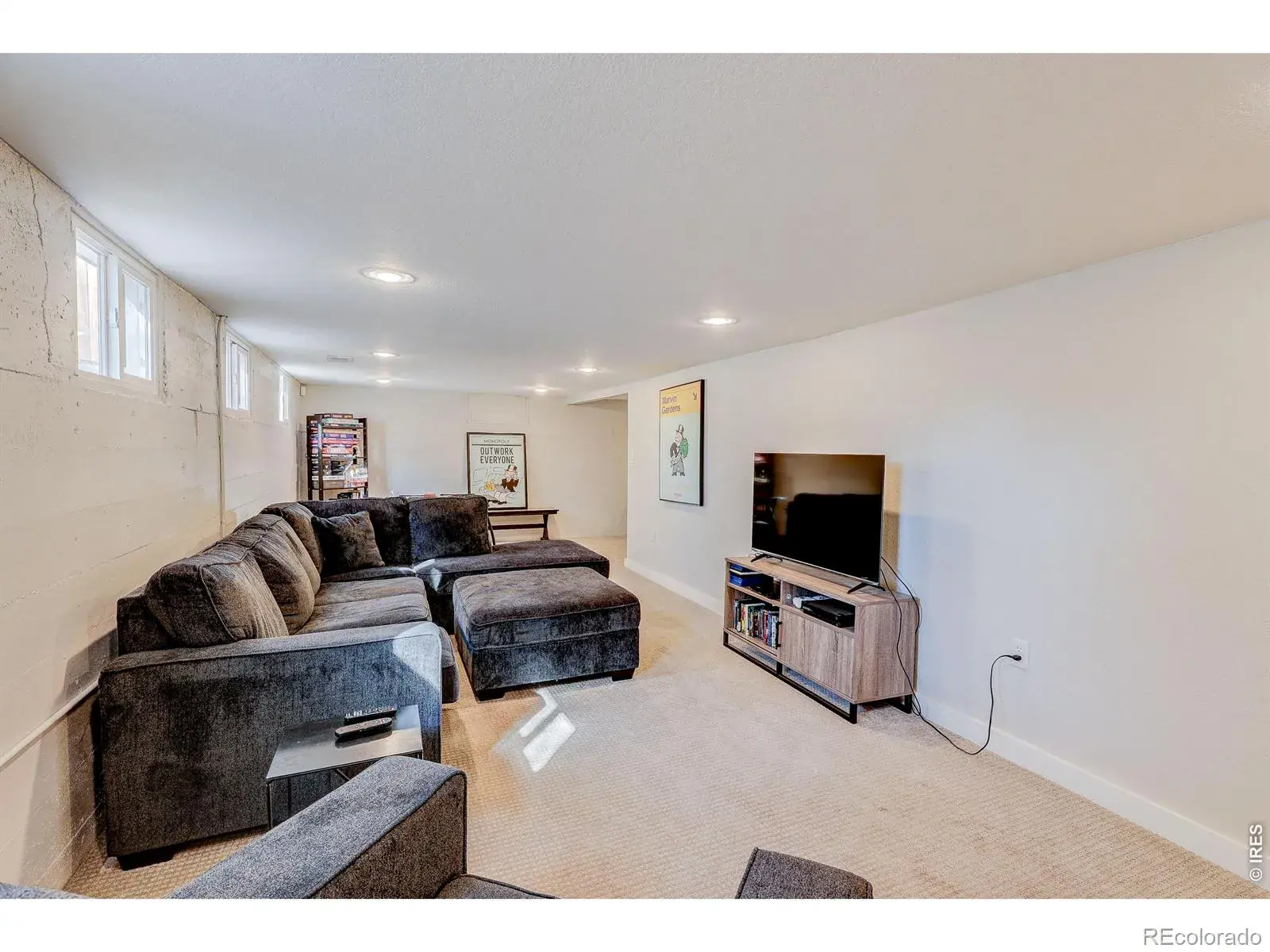 03062026022124 1600 30