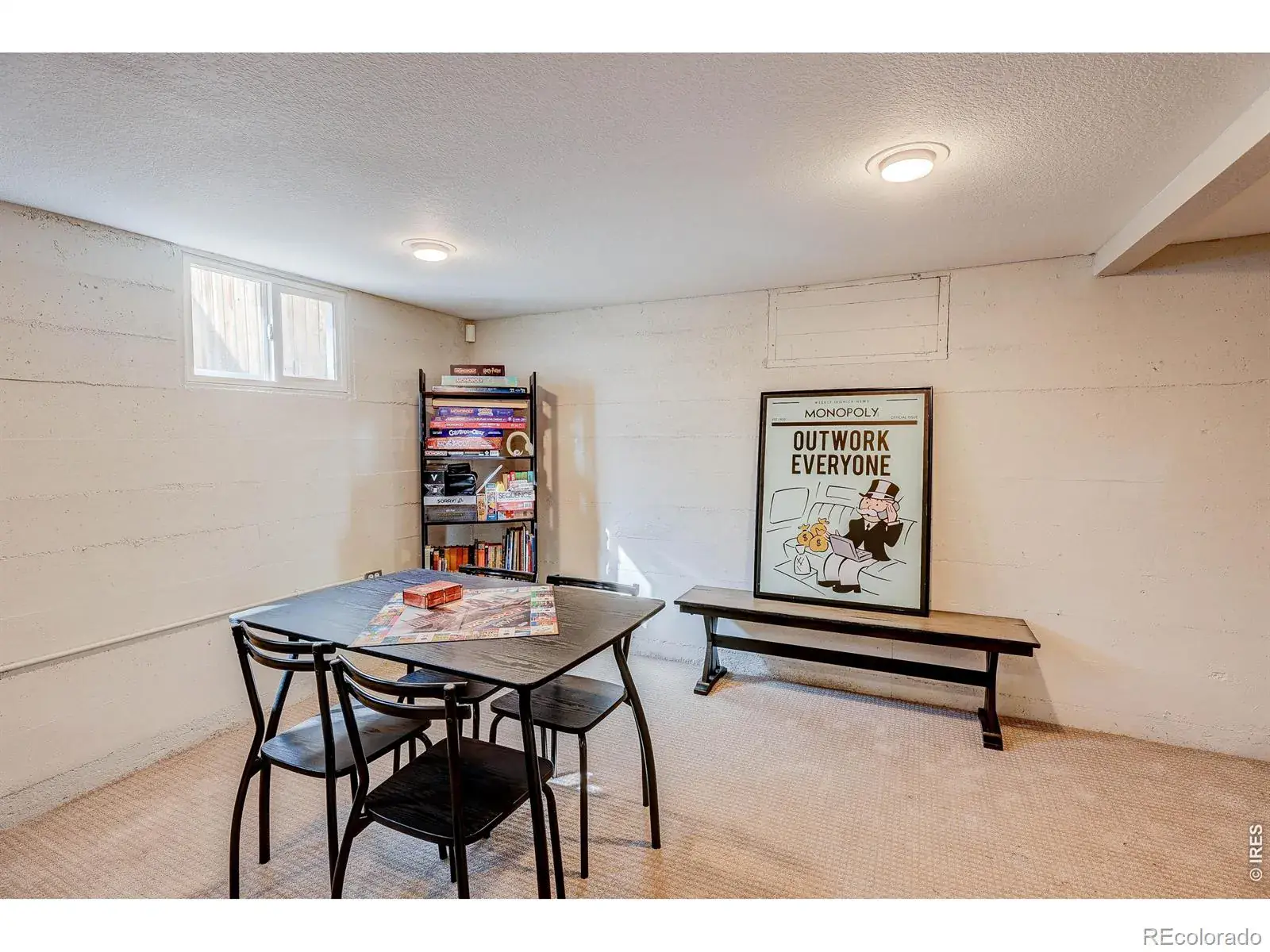 03062026022124 1600 31