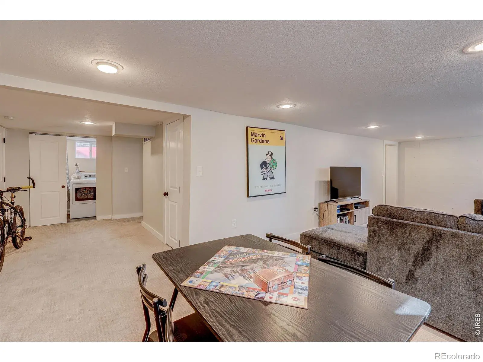 03062026022124 1600 33