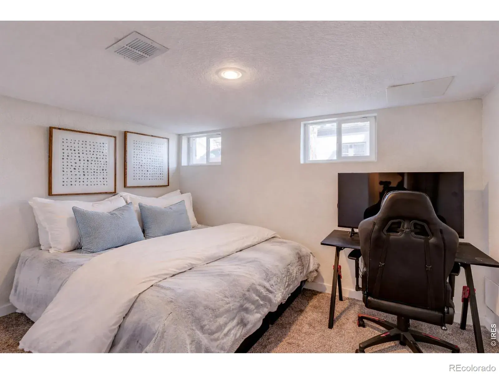 03062026022124 1600 34