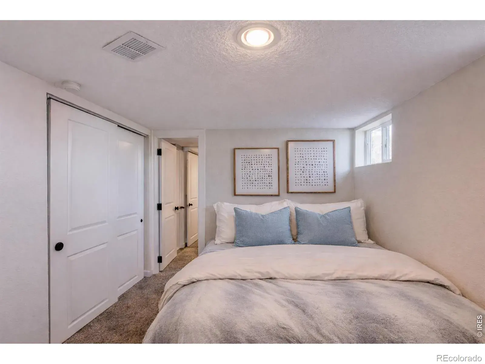 03062026022124 1600 35