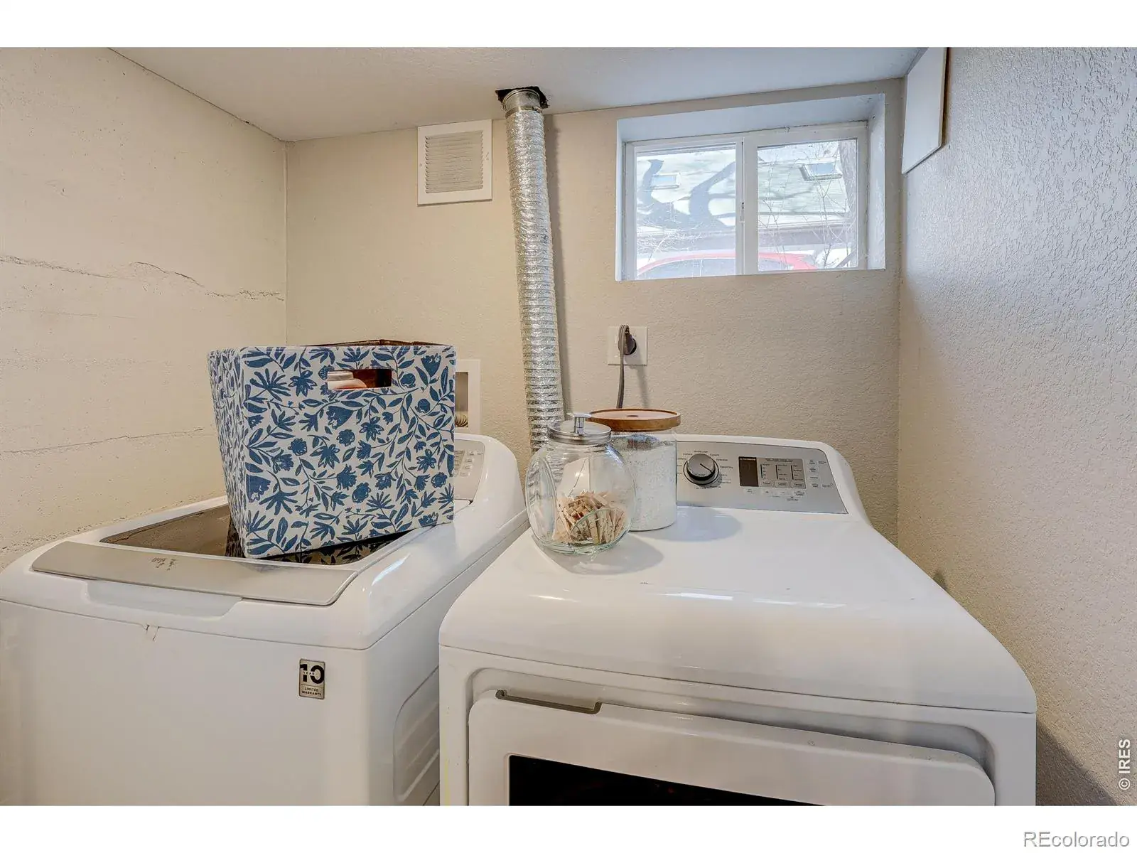 03062026022124 1600 37