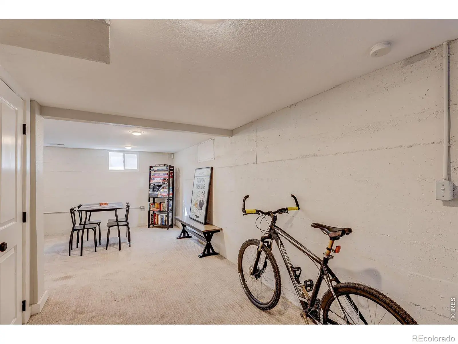 03062026022124 1600 38