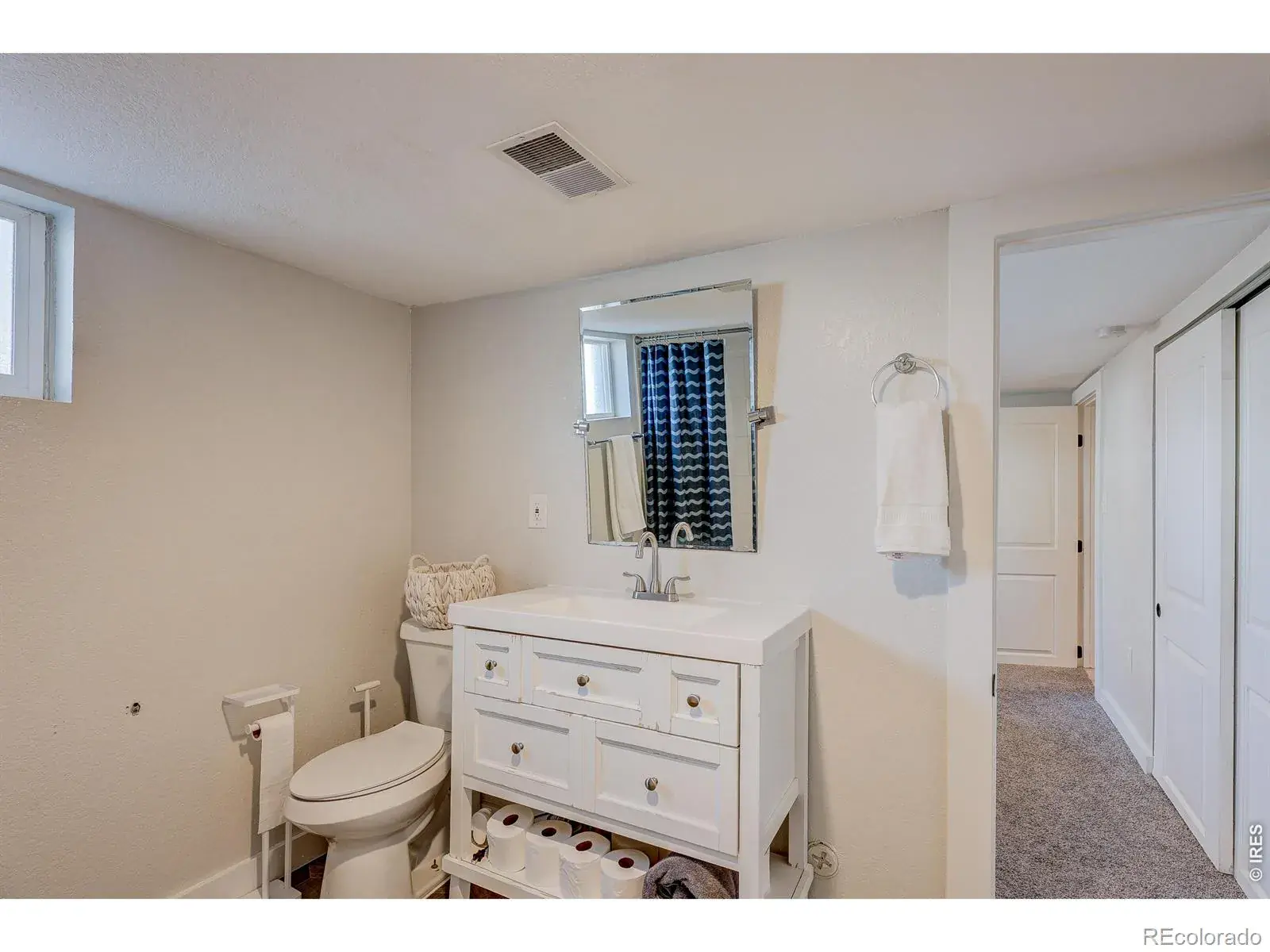 03062026022124 1600 39