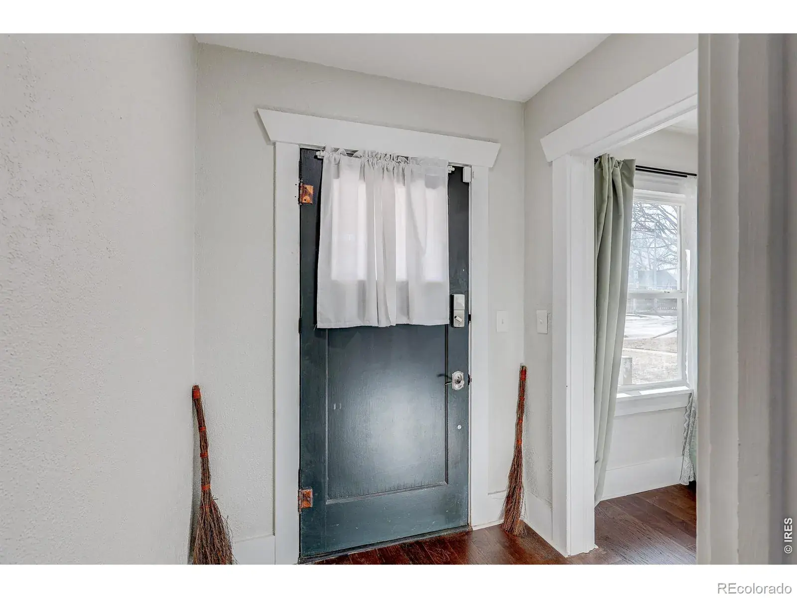 03062026022124 1600 4