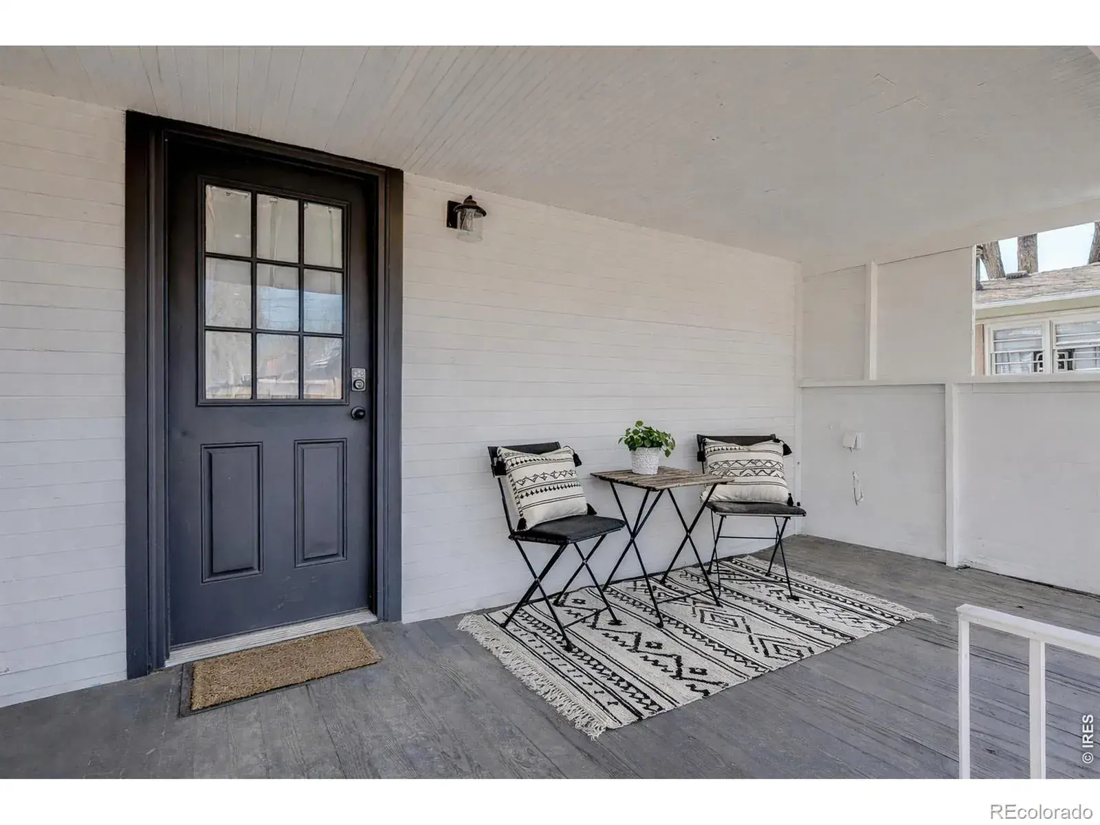 03062026022124 1600 42