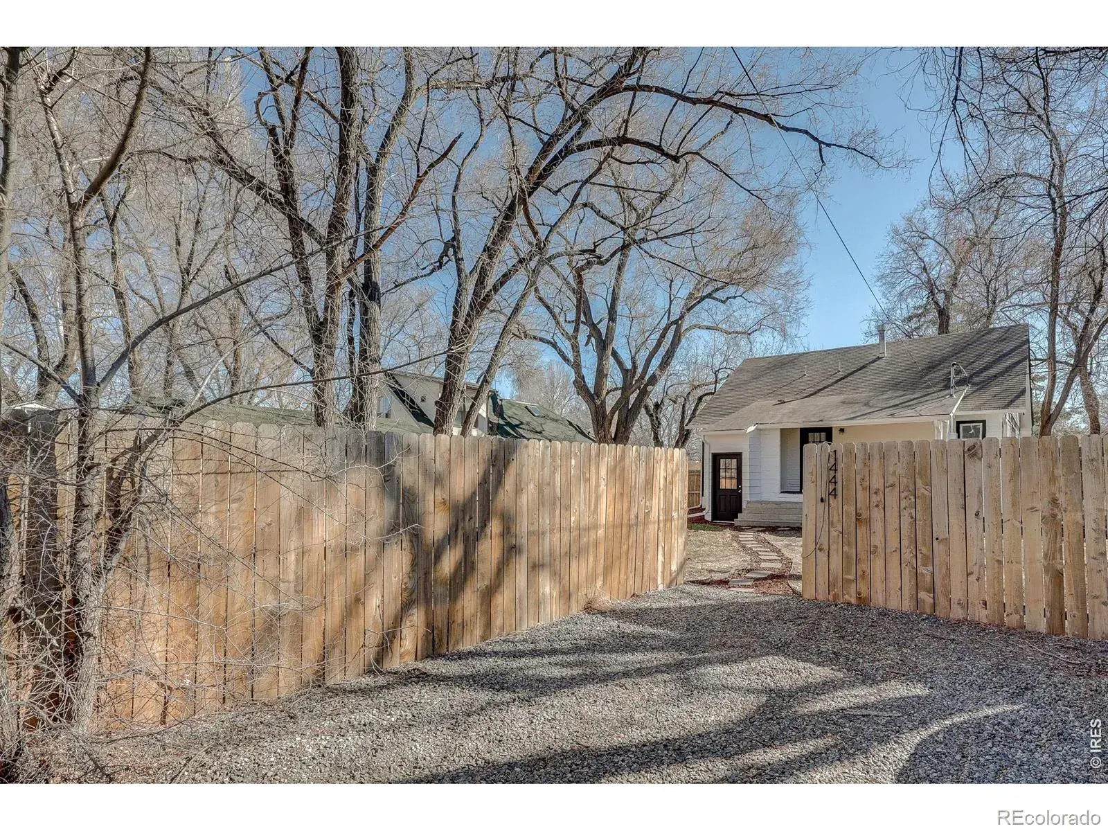 03062026022124 1600 43