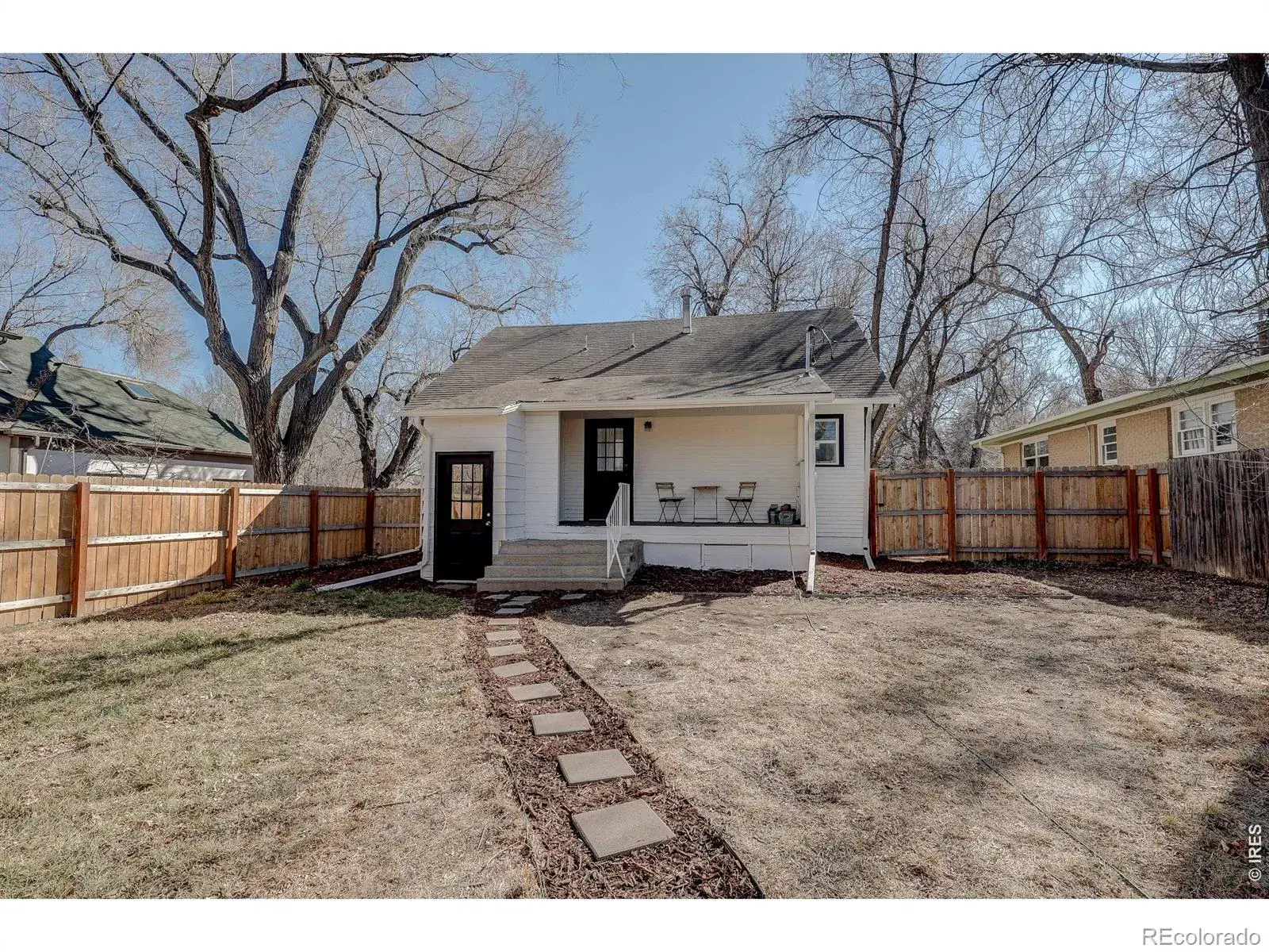 03062026022124 1600 44