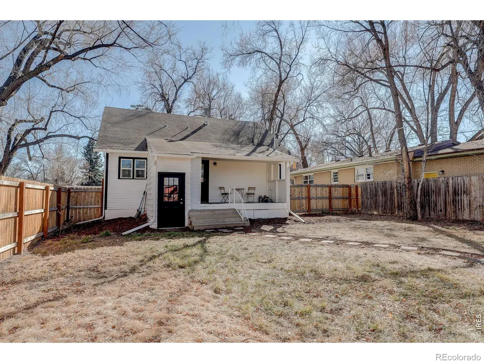 03062026022124 1600 45