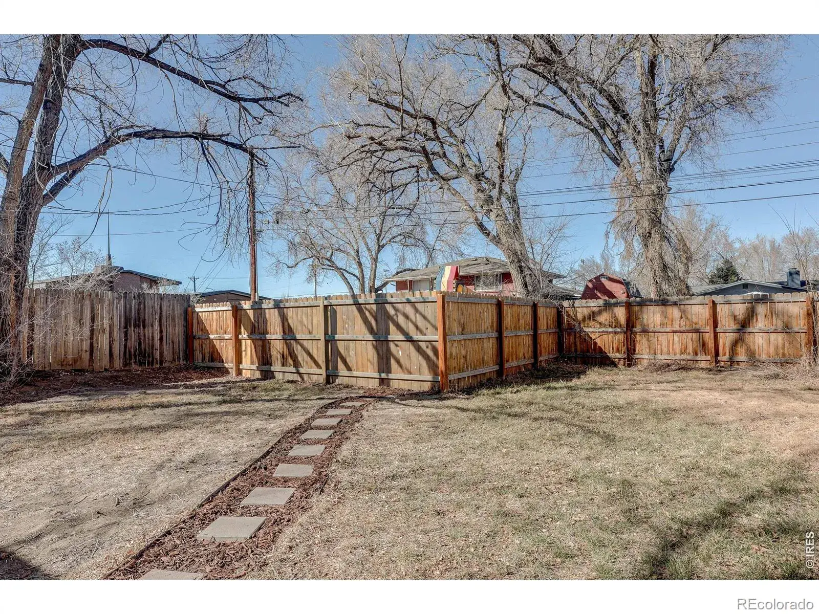 03062026022124 1600 46