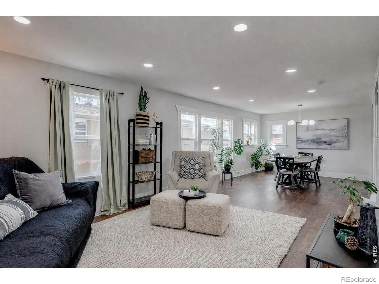 03062026022124 1600 5