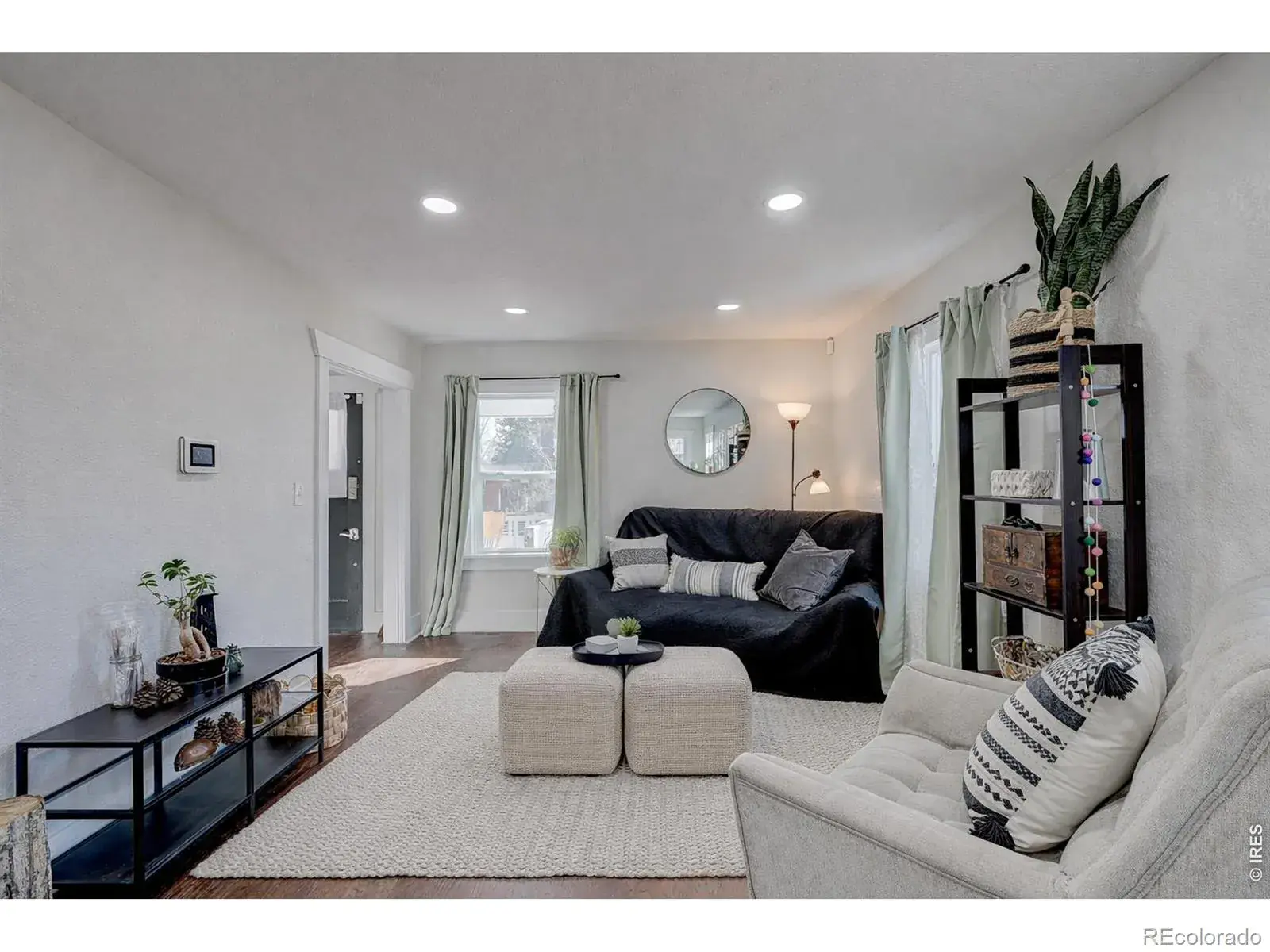 03062026022124 1600 6