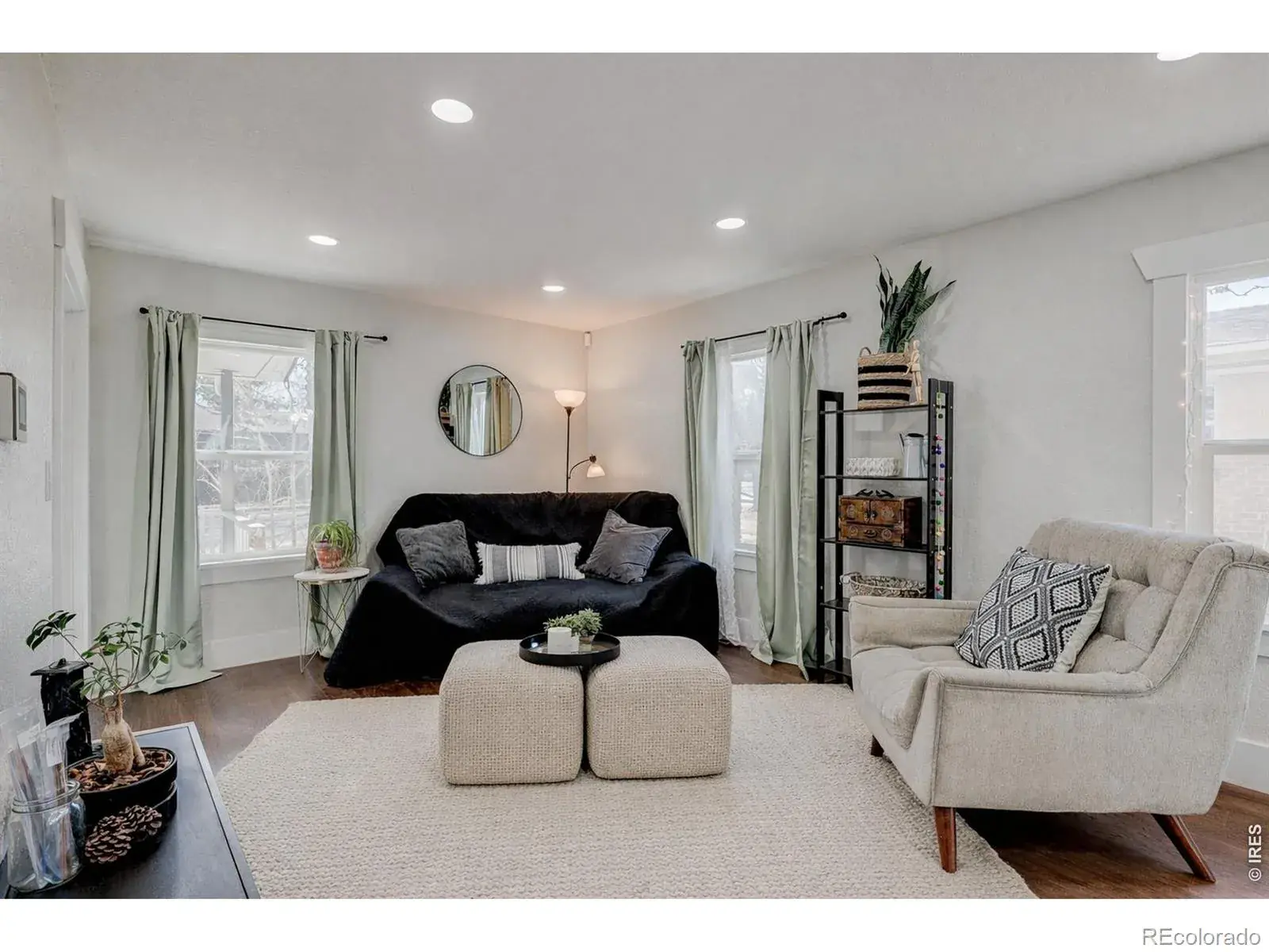 03062026022124 1600 7