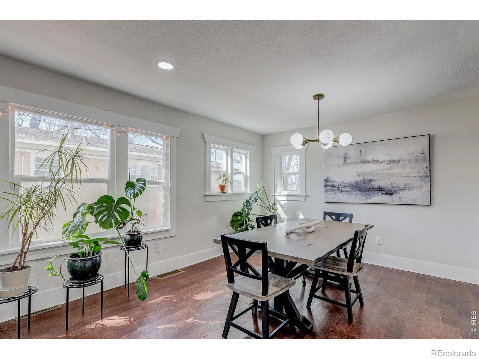 03062026022124 1600 8