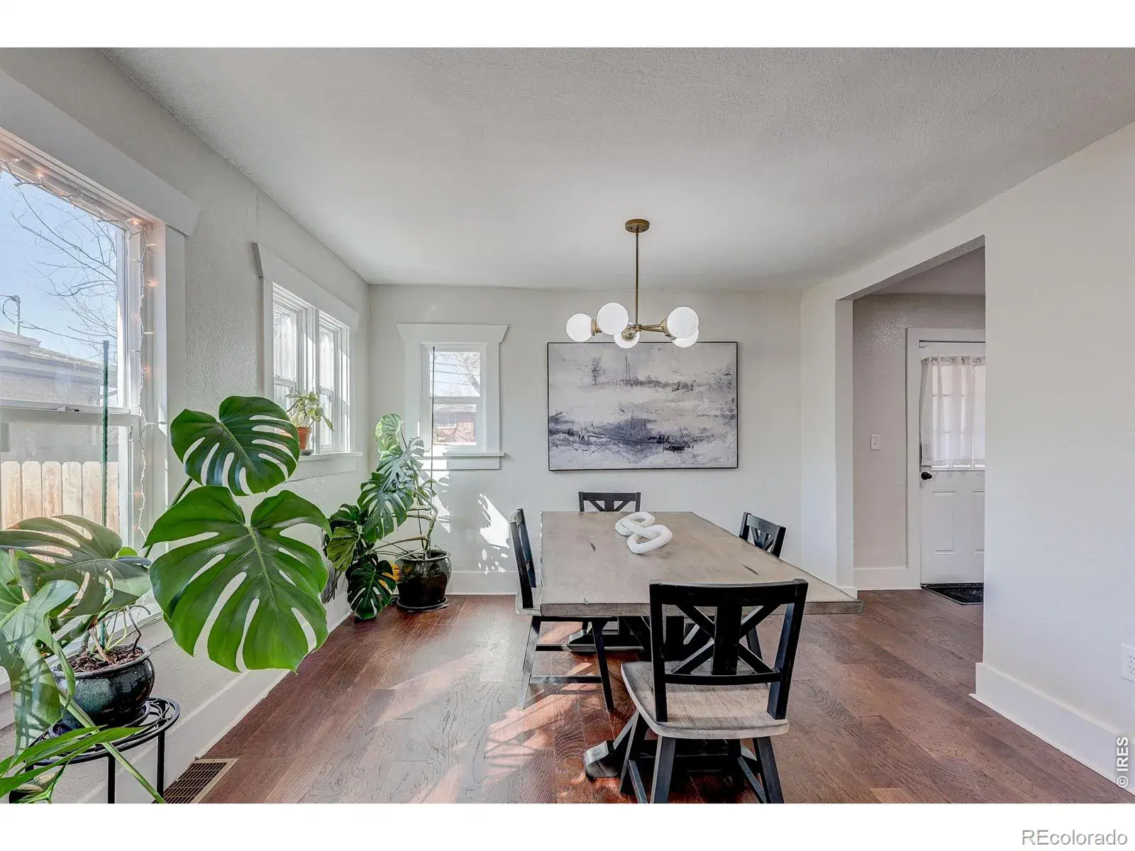 03062026022124 1600 9