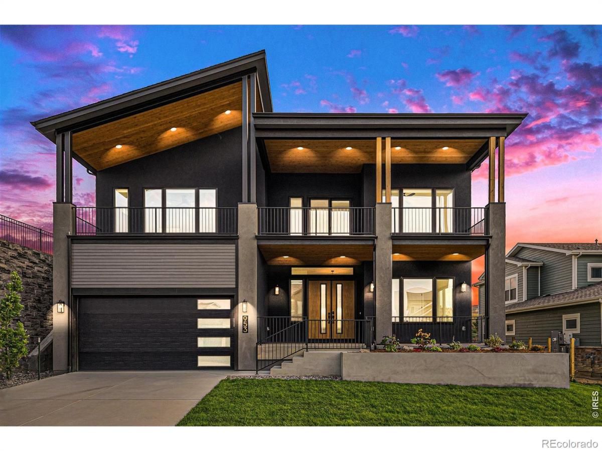 MLS #RECIR1053158 image #0