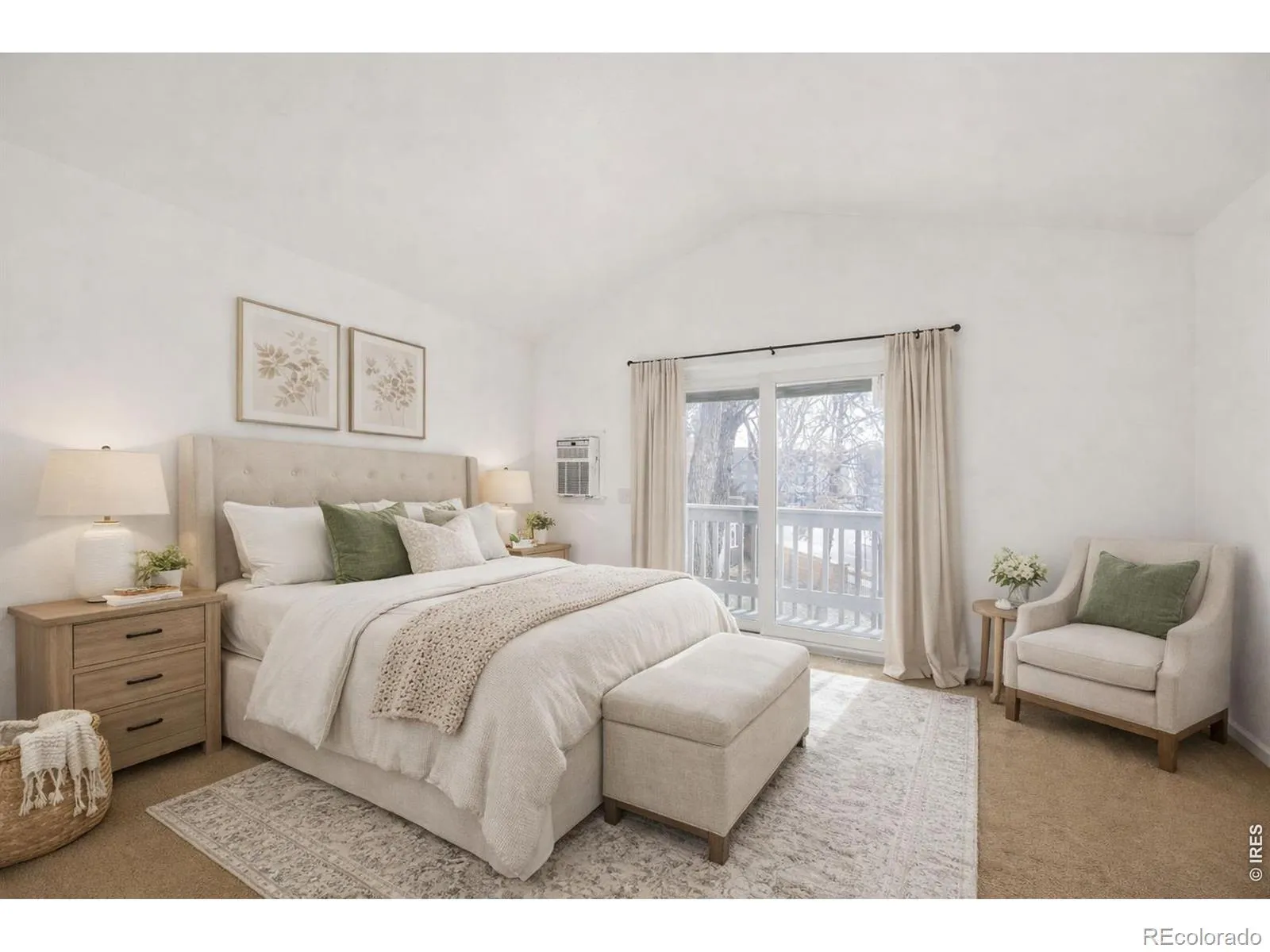 195 S Sable Boulevard #U23 Aurora CO 80012 MLS #RECIR1053233 04222026105908 1600 1