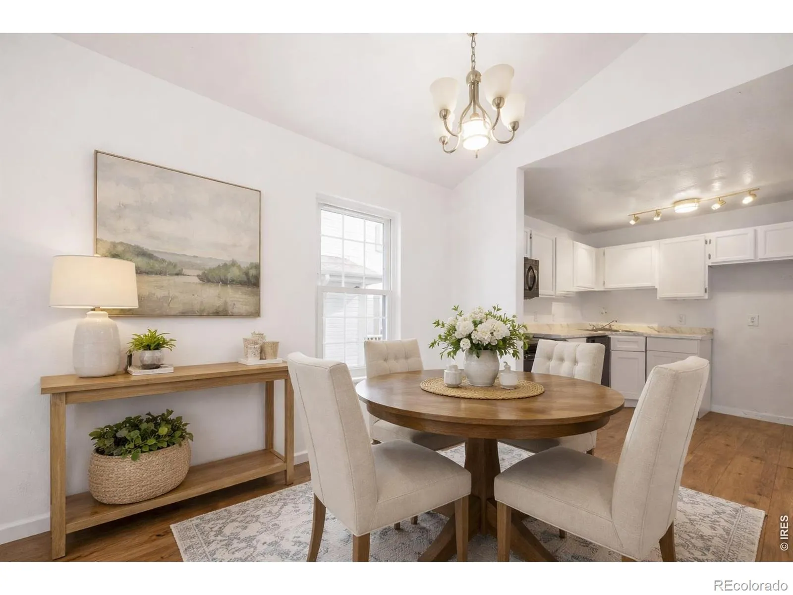195 S Sable Boulevard #U23 Aurora CO 80012 MLS #RECIR1053233 04222026105908 1600 3