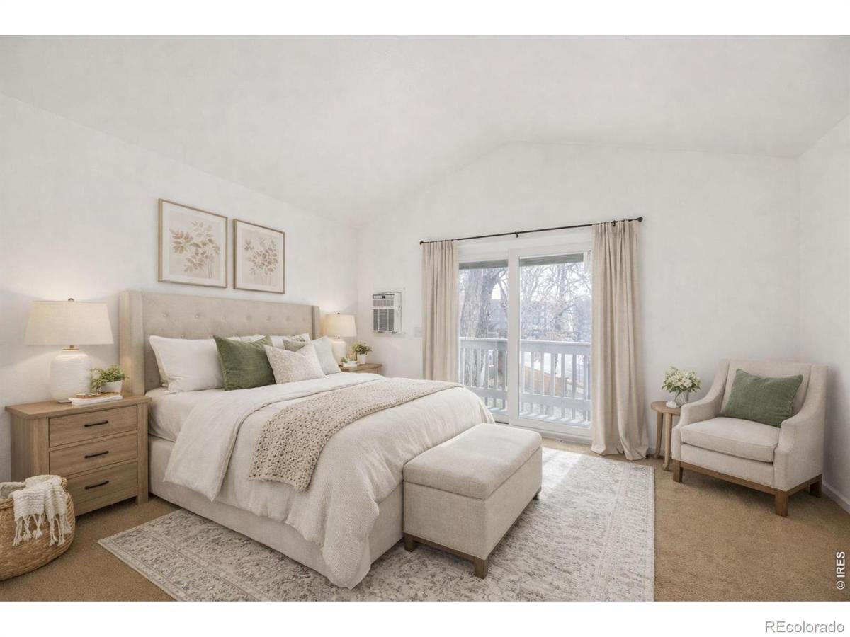 195 S Sable Boulevard #U23 Aurora CO 80012 | MLS #RECIR1053233 MLS #RECIR1053233 image #0