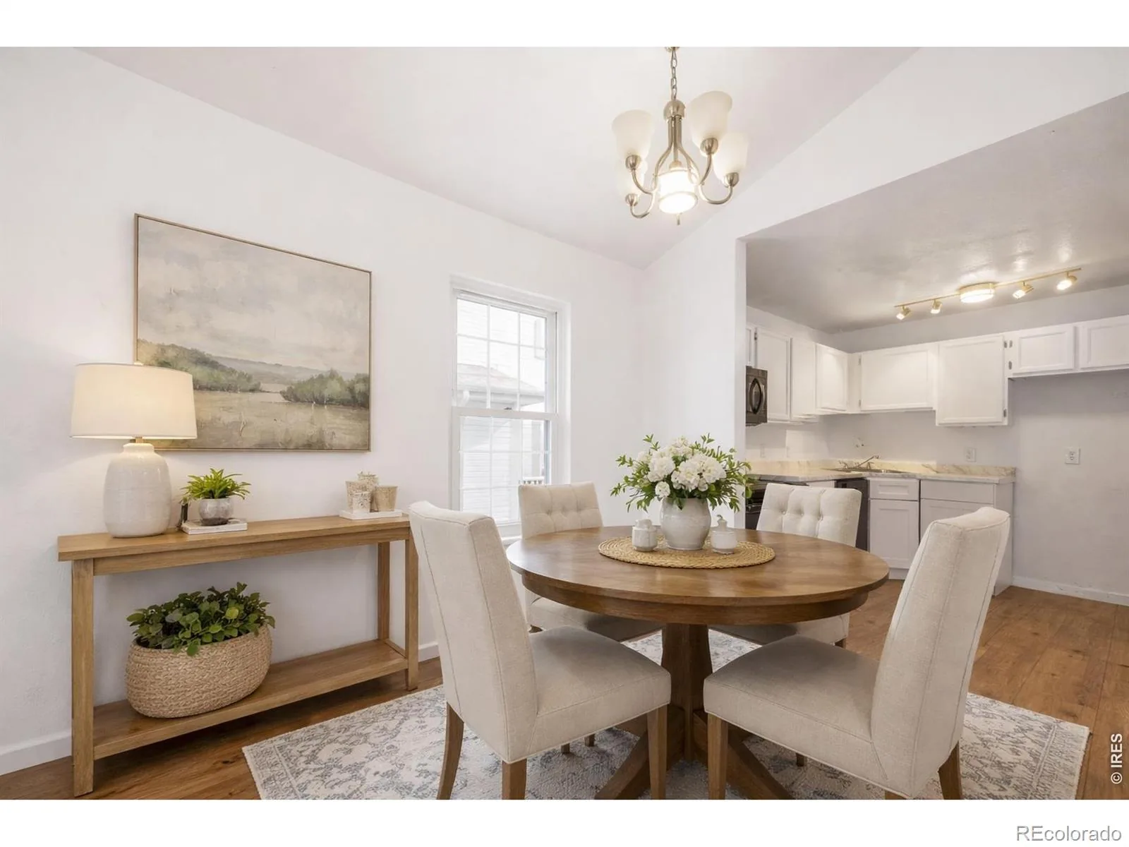 195 S Sable Boulevard #U23 Aurora CO 80012 | MLS #RECIR1053233 08232026002156 1600 1