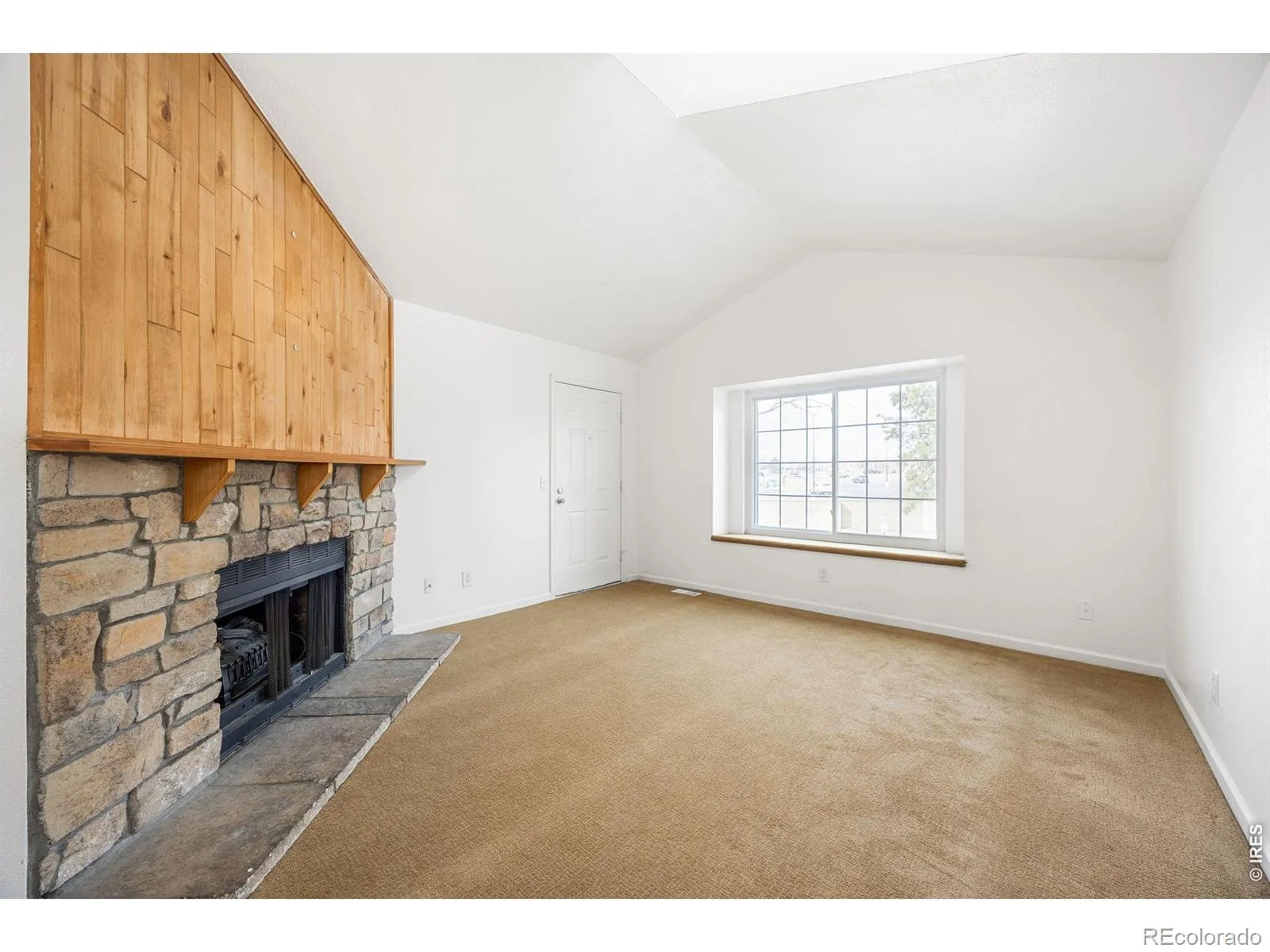 195 S Sable Boulevard #U23 Aurora CO 80012 | MLS #RECIR1053233 08232026002156 1600 11
