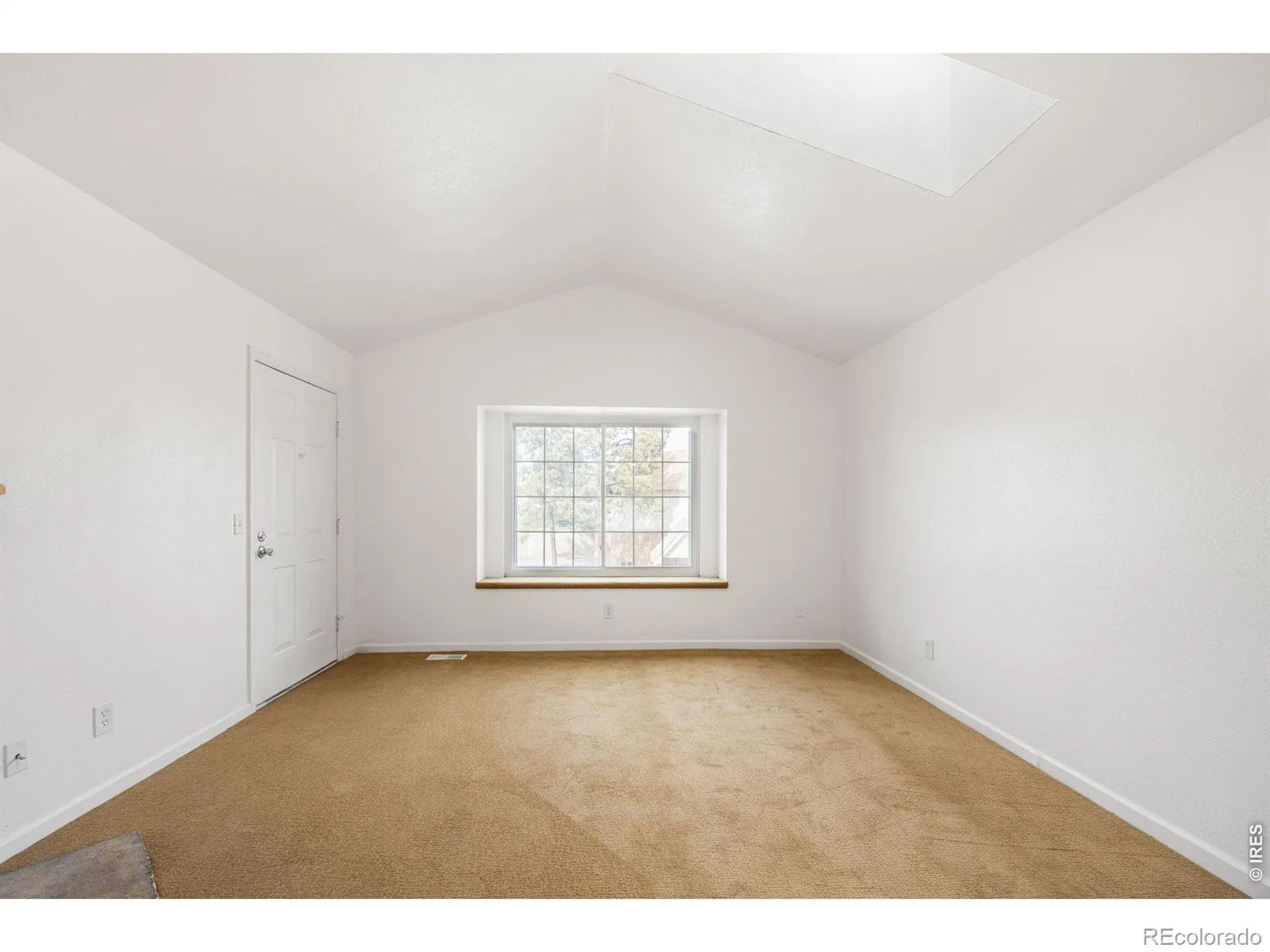 195 S Sable Boulevard #U23 Aurora CO 80012 | MLS #RECIR1053233 08232026002156 1600 12