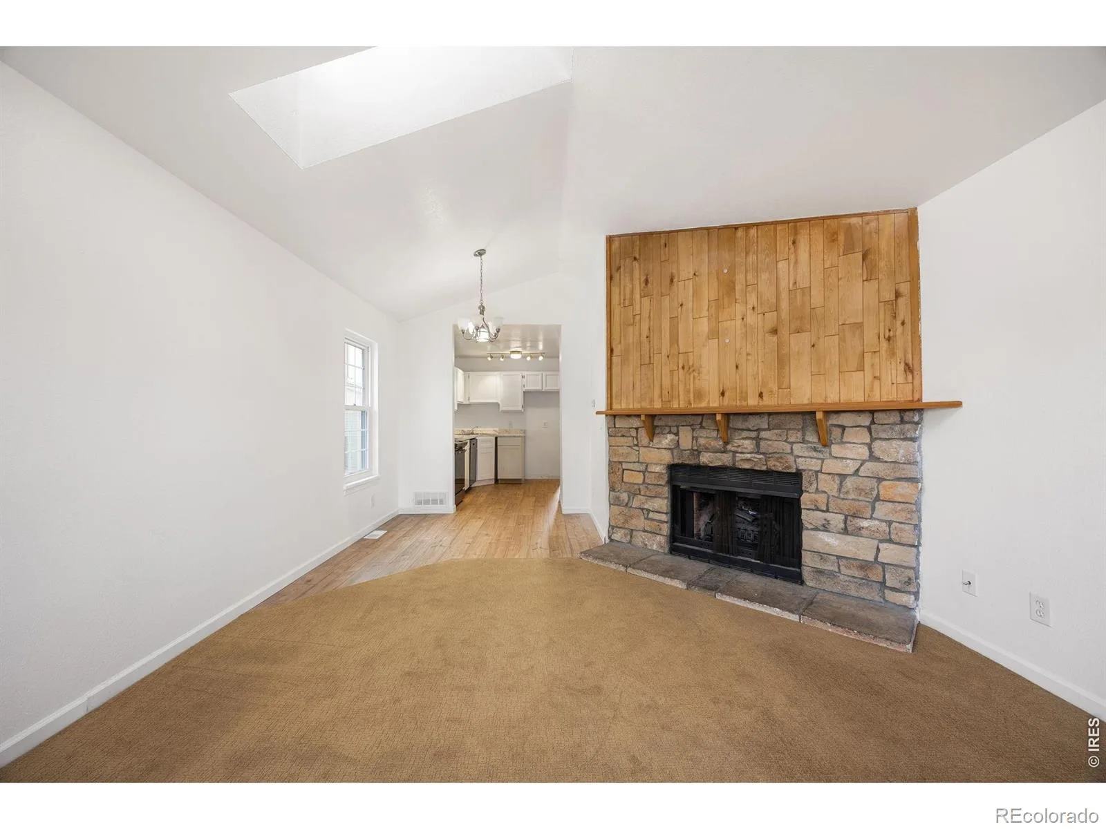 195 S Sable Boulevard #U23 Aurora CO 80012 | MLS #RECIR1053233 08232026002156 1600 13