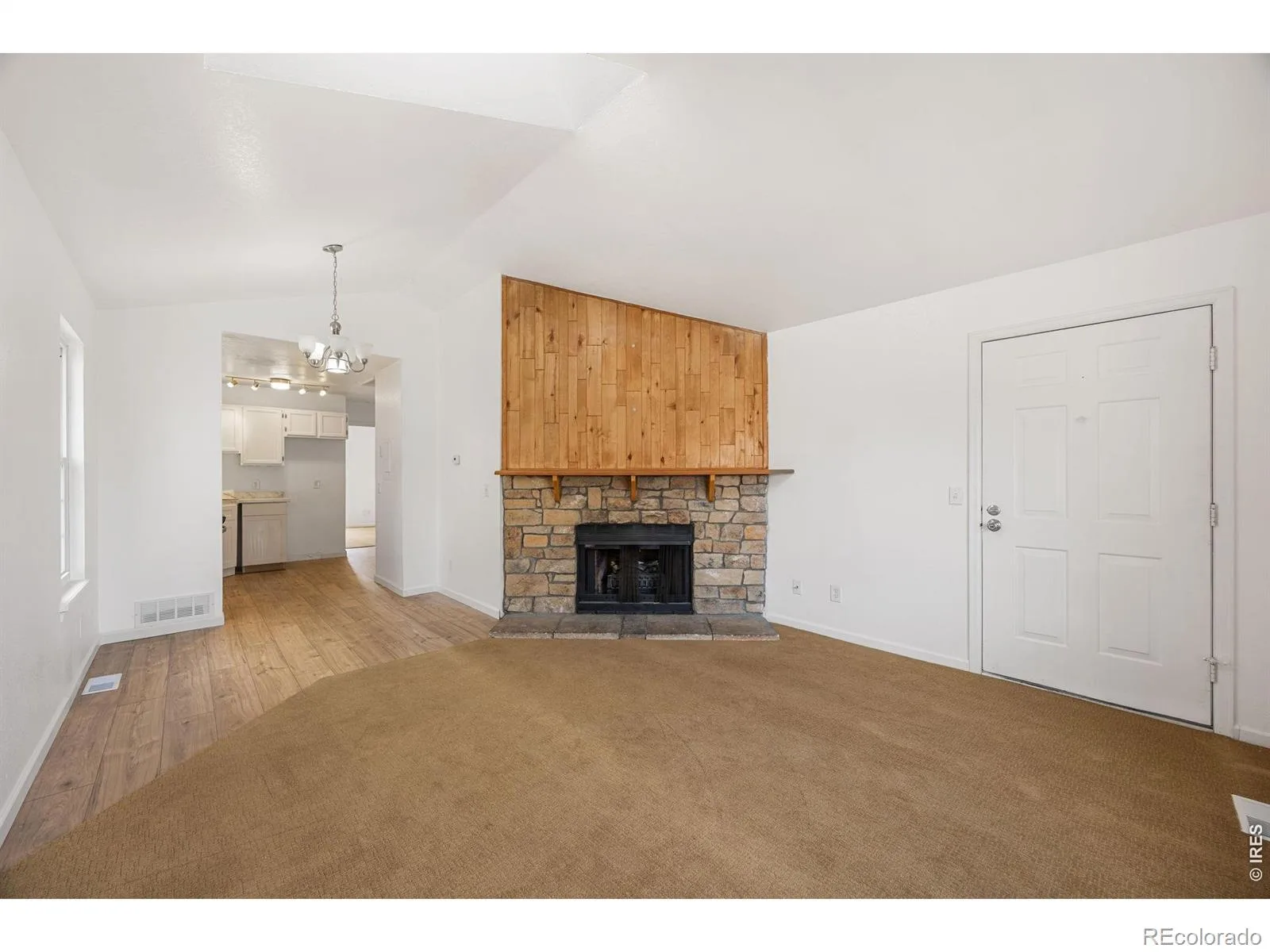 195 S Sable Boulevard #U23 Aurora CO 80012 | MLS #RECIR1053233 08232026002156 1600 14