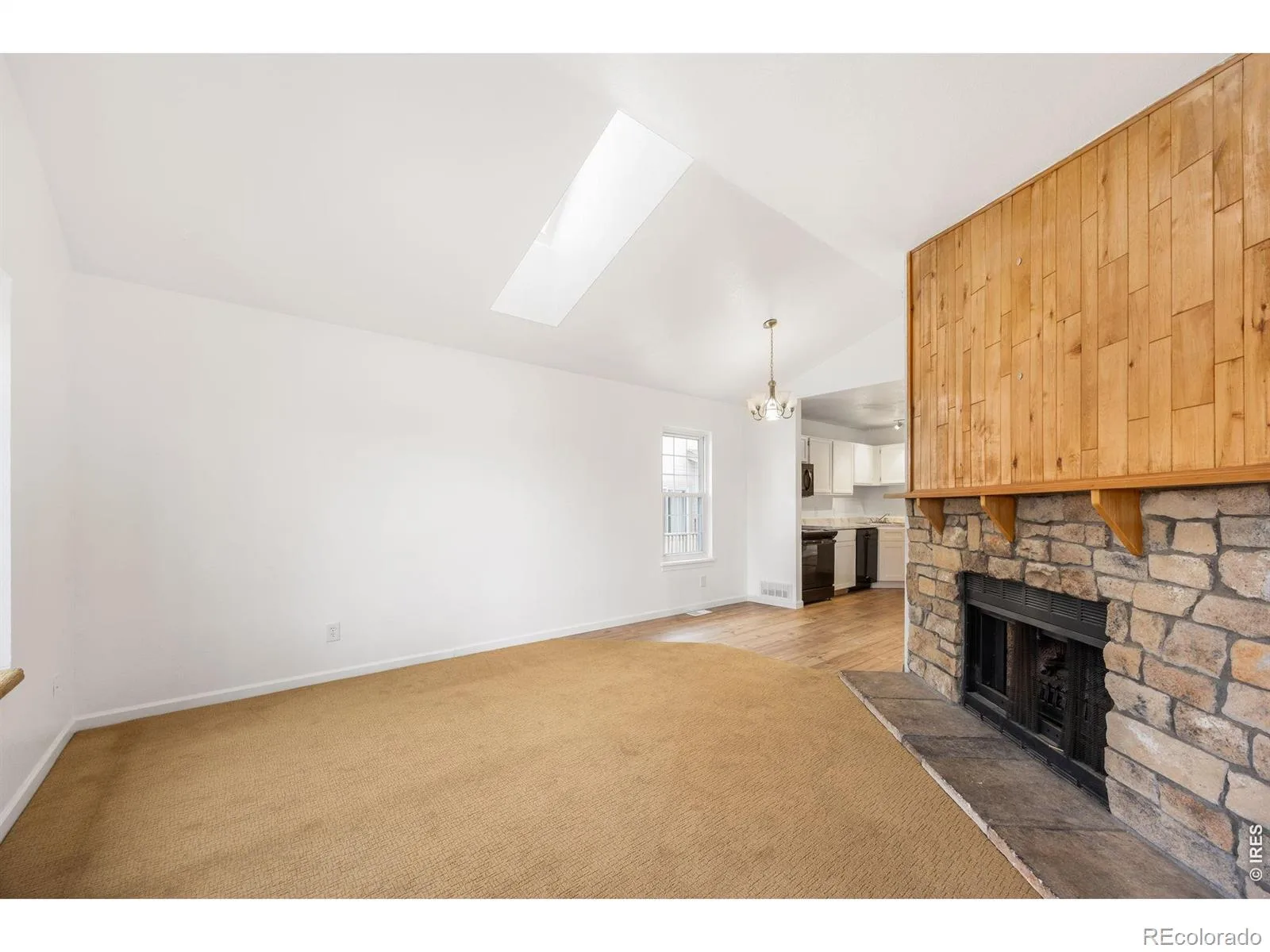 195 S Sable Boulevard #U23 Aurora CO 80012 | MLS #RECIR1053233 08232026002156 1600 15