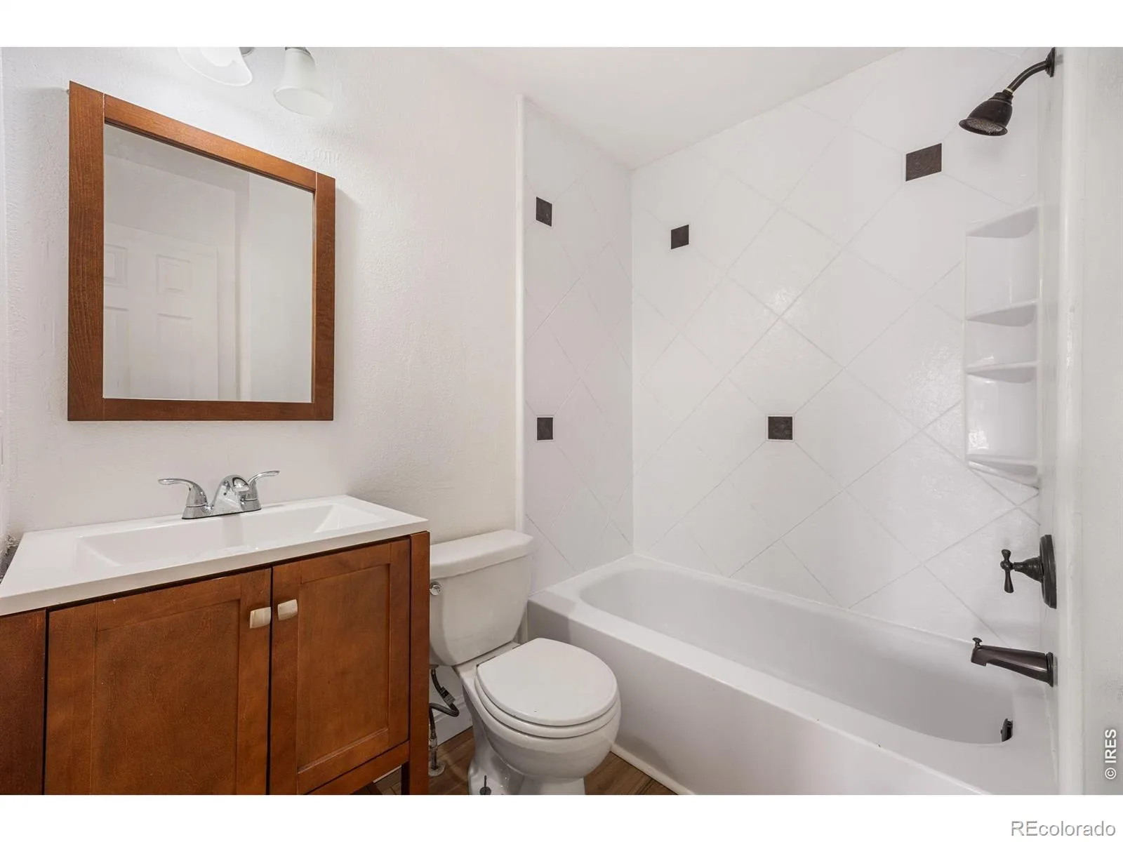 195 S Sable Boulevard #U23 Aurora CO 80012 | MLS #RECIR1053233 08232026002156 1600 21