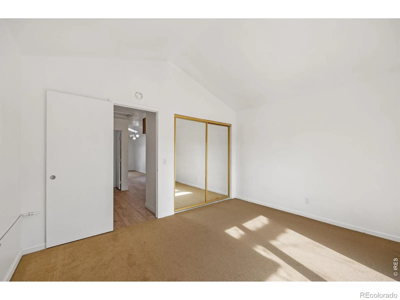 195 S Sable Boulevard #U23 Aurora CO 80012 | MLS #RECIR1053233 08232026002156 1600 22